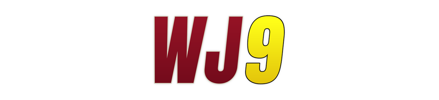 wj9